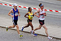 20130601 Stockholm Marathon 6321.jpg