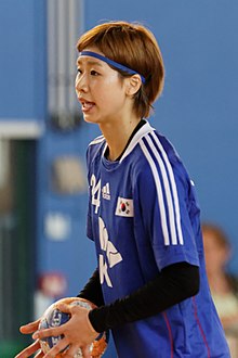 20140812 - Issy Paris Hand -Sydkorea 42.jpg