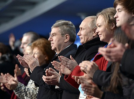 Tập_tin:2014_Winter_Olympics_opening_ceremony_(2014-02-07)_05.jpeg