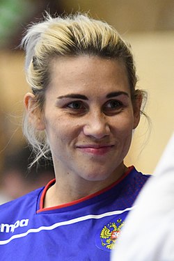 20170930 AUT-RUS Ekaterina Fanina 850 0230.jpg