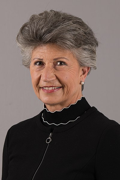 File:20171213 Cornelia Michalke 850 8417.jpg