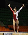 Category:Balance beam at 2019 FIG Artistic Gymnastics JWCH - Wikimedia ...