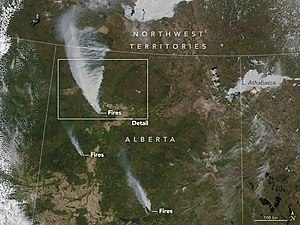 Alberta: Geografi, Industri, Agama