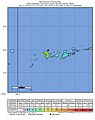 2020-01-23 Tanaga Volcano, Alaska M6.2 earthquake shakemap (USGS).jpg