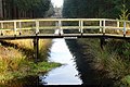 Pietermanbrug (Bankenbosch)