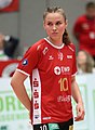 File:2021-10-23 Dresdner SC gegen SC Potsdam (Volleyball-Bundesliga der  Frauen) by Sandro Halank–088.jpg - Wikimedia Commons