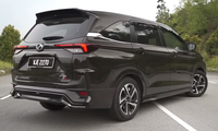 2022 Perodua Alza AV GearUp (Malaysia) rear view.png