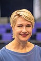 Mecklenburg-Vorpommern Manuela Schwesig Bundesratspräsidentin (seit 1. November 2023)