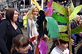 25.3.16 Chester Passion 049 (26035998395).jpg