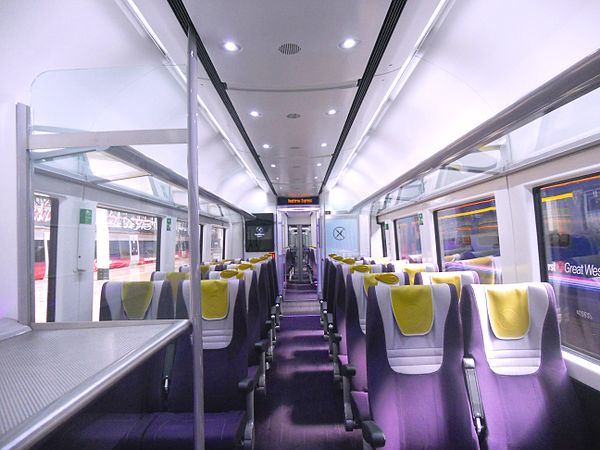 Экспресс 6. Class 332. Heathrow Express Interior. Class 332 Heathrow Express. Siemens Desiro Business class Chair.