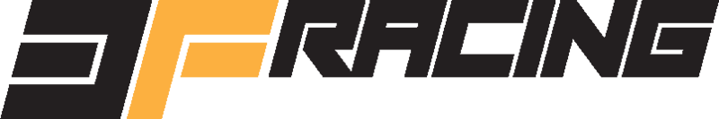 File:3F Racing logo.png - Wikipedia