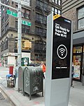 Thumbnail for LinkNYC