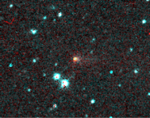43P 2017-01-05 NEOWISE image 3-color.png