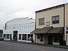 580 & 554 Main Ferndale CA.jpg