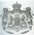 Vignette pour Armorial de Rietstap