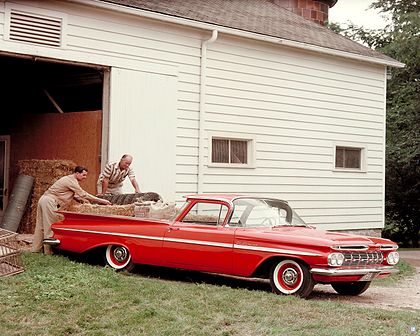 59 El Camino.jpg