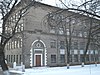 School 5 (Kramatorsk).jpg