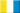 600px Jaune Blanc et Bleu.png