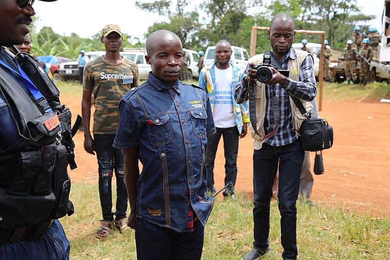 File:703A9199 An FRPI milician after he surrendered, Kamatsi (47101072904).jpg