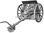Vignette pour Canon de 75 mm Mod 1917