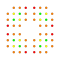 8-cube t0147 B2.svg