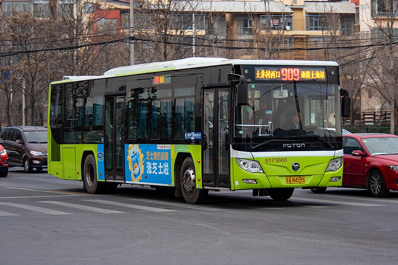 File:8173666 at Baiwangxincheng (20200102162851).jpg