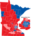 2020 Minnesota House of Representatives election