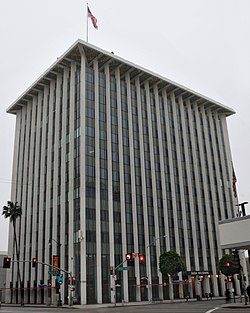 9454 Wilshire Blvd 2015.jpg