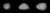 99942 Apophis shape.png