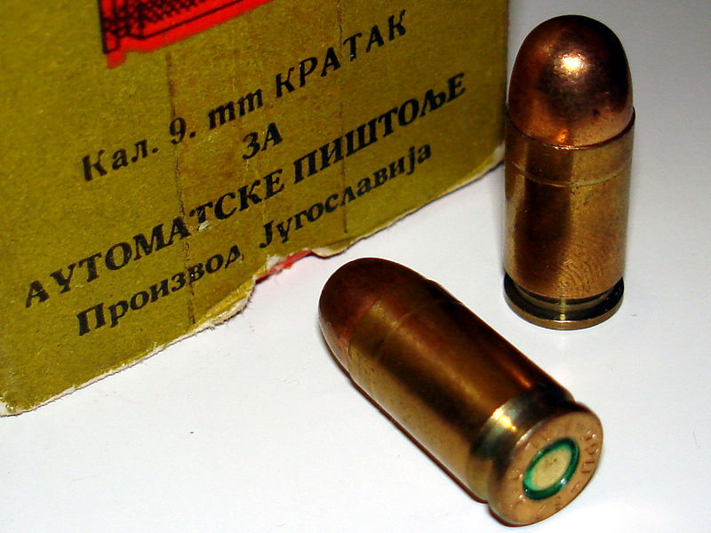 File:9mm short.jpg