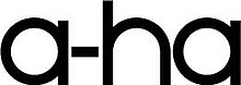 A-ha logo FOTM.JPG