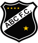 ABC Futebol Clube-logo