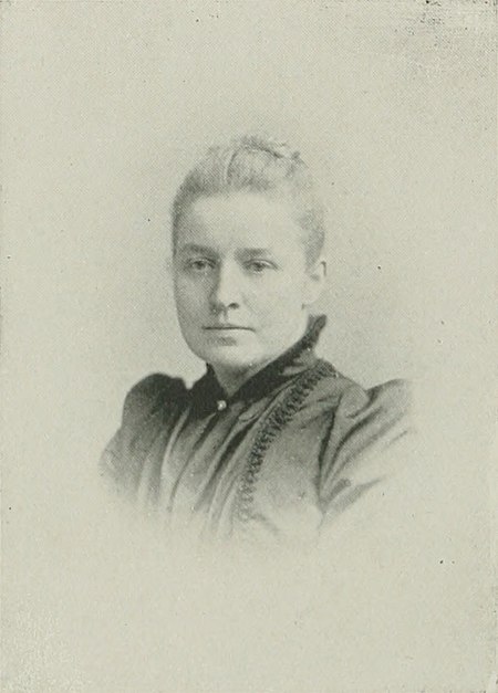 ALICE BENNETT.jpg