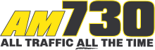 AM730 Traffic Logo.svg