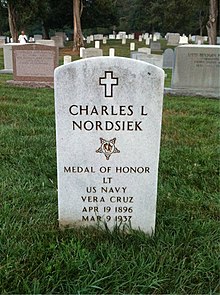 ANCExplorer Charlz Luers Nordsiek grave.jpg