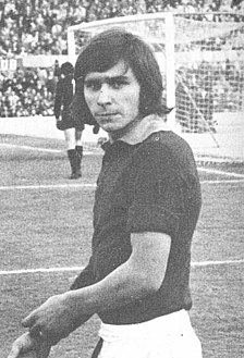 AS Roma 1974-02-10 Bruno Conti (cropped).jpg