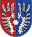 Wappen von Dorfbeuern