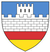 Schollach coat of arms