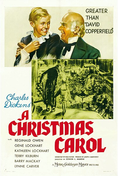 File:A Christmas Carol 1938 film.jpg