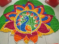 Puthandu