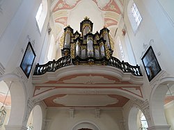 AaIMG 9974 Bad Zurzach St Verena Orgel.jpg