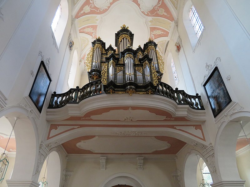 File:AaIMG 9974 Bad Zurzach St Verena Orgel.jpg