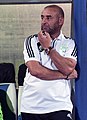 Abdelhak Benchikha 26-07-2014.jpg