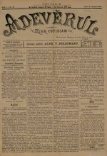 Fayl:Adevărul 1888-09-30, nr. 0040.pdf üçün miniatür