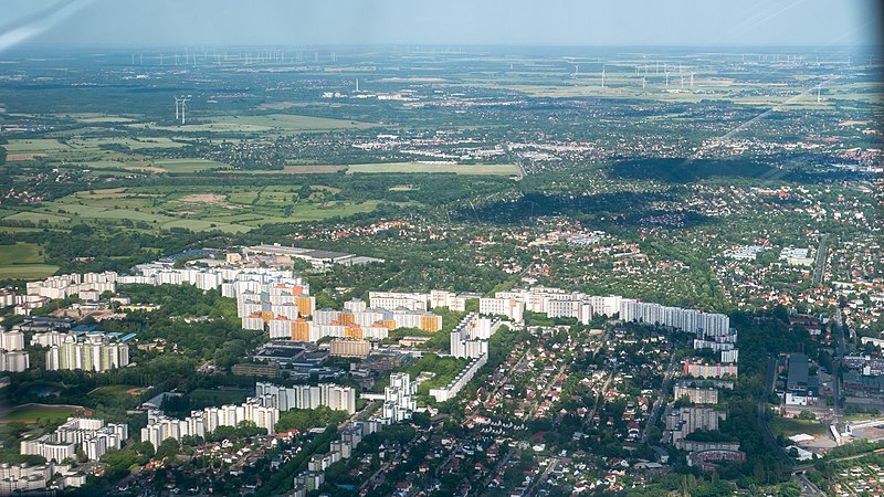 File:Aerial, Berlin ( 1090162).jpg