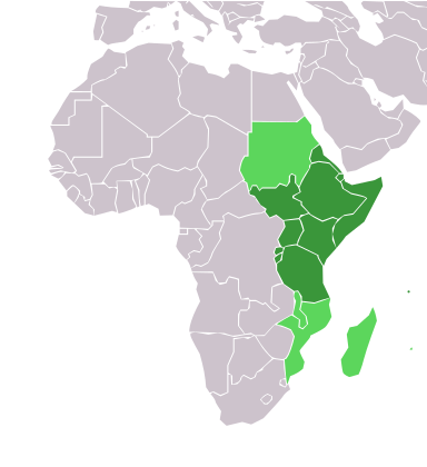 File:Africa-countries-eastern.svg