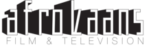 Afrokaans logo vektor.png