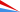 Afsharid Imperial Standard (3 listras) .svg