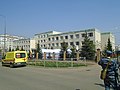 After Kazan school attack (2021-05-12) 41.jpg