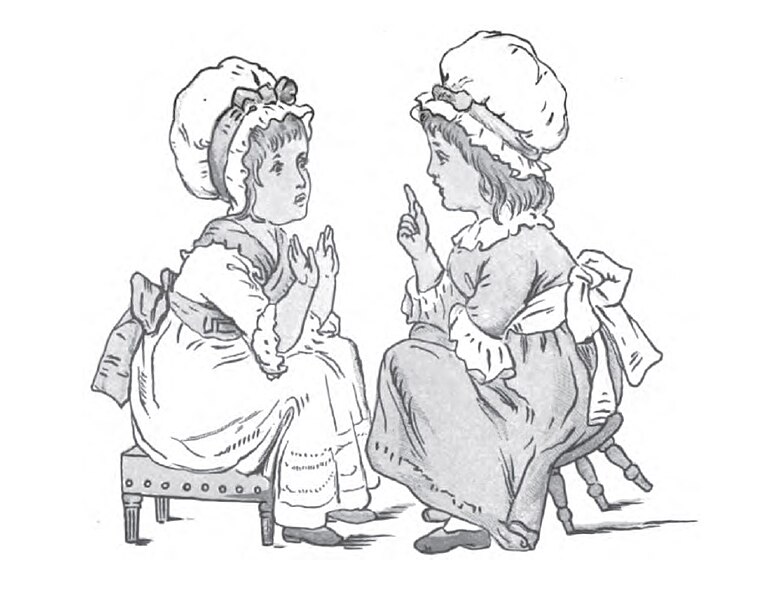 File:Afternoon Tea 1880 - Scandal.jpg